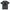 generated-preview-0