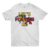 LFG Redband Edition T-Shirt