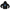 generated-preview-0