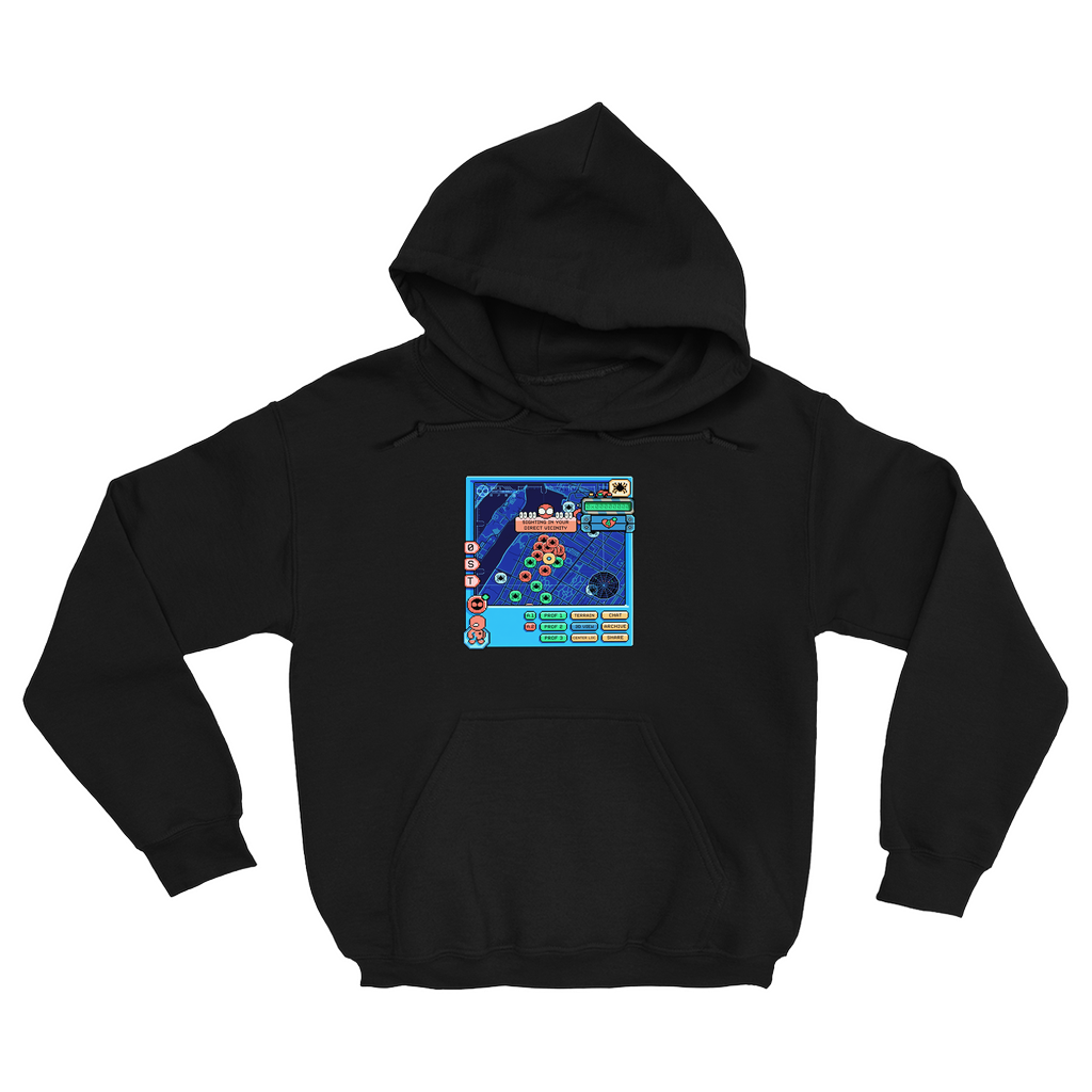 generated-preview-0