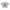 Apparel-DTG-TShirt-NL-1580-2XL-HeatherGrey-Womens-CF-20250612165334454