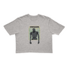Apparel-DTG-TShirt-NL-1580-2XL-HeatherGrey-Womens-CF-20250612165334454