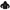 generated-preview-0