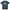 generated-preview-4