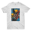 Deadman in the Mirror T-Shirt