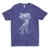 Apparel-DTG-TShirt-NL-3600-3XL-Purple-Mens-CF-20250506113947938