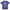 Apparel-DTG-TShirt-NL-3600-L-Purple-Mens-CF-20250506113947938