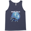 Mon Cala Vacation Tour Tank Top