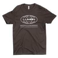 MDR T-Shirt