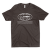 Apparel-DTG-TShirt-NL-3600-L-DarkChocolate-Mens-CF-20250313121820929