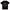 generated-preview-0