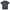 generated-preview-3