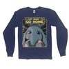 Take Me Home Long Sleeve T-Shirt