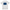 Apparel-DTG-TShirt-NL-3600-L-White-Mens-CF-20250320183110272