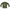 generated-preview-2