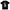 generated-preview-0
