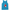 generated-preview-0