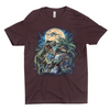 Apparel-DTG-TShirt-NL-3600-L-SolidOxblood-Mens-CF-20250327164327257