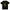 generated-preview-0