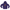 Apparel-DTG-Hoodie-Gildan-18500-4XL-Purple-Mens-CF-20251001152659688