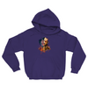 Apparel-DTG-Hoodie-Gildan-18500-4XL-Purple-Mens-CF-20251001152659688