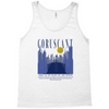 Apparel-DTG-TankTop-Bella-3480-XS-White-Unisex-CF-20240812203127986