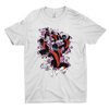 generated-preview-4
