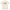 generated-preview-0