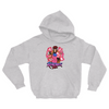 Remember It Hoodie