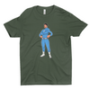 Apparel-DTG-TShirt-NL-3600-3XL-ForestGreen-Mens-CF-20250204160828289