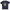 Apparel-DTG-YouthApparelTee-NL-3310-XS-MidnightNavy-Unisex-CF-20250722094152121