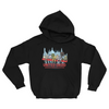 United Droid Workers Union Hoodie