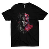 Justice and Punishment T-Shirt