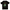 generated-preview-0