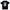 generated-preview-1