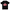 generated-preview-0