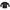 generated-preview-0