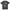 generated-preview-2