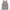 Apparel-DTG-TankTop-Bella-3480-L-GreyTriblend-Unisex-CF-2024081220450492