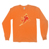 Apparel-DTG-LongSleeveTee-Alstyle-1304-S-Orange-Unisex-CF-20250204170331882