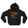 This Is Podracing Hoodie