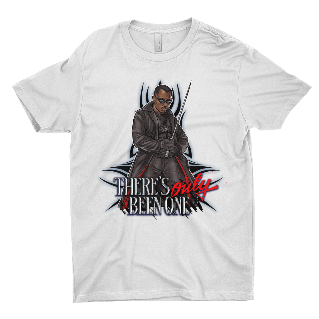 Daywalker T-Shirt