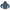 generated-preview-0