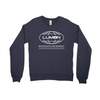 Apparel-DTG-Sweatshirt-Independent-SS3000-L-ClassicNavy-Mens-CF-20250314115101646