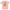 Apparel-DTG-YouthApparelTee-NL-3310-XS-LightPink-Unisex-CF-20250722094534383