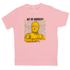 Apparel-DTG-YouthApparelTee-NL-3310-XS-LightPink-Unisex-CF-20250722094534383