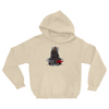 Daywalker Hoodie