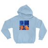 F Squared Hoodie