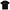 Apparel-DTG-TShirt-NL-3600-XL-Black-Mens-CF-20250509115229509