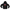 Apparel-DTG-Hoodie-Gildan-18500-M-Black-Mens-CF-20250528130222715